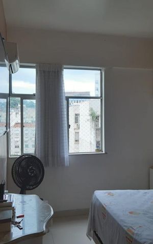 Apartamento à venda com 143m², 3 quartos e 1 vaga Apartamento à venda com 143m², 3 quartos e 1 vagaQuarto 2