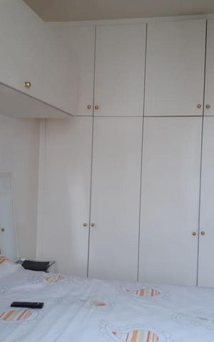 Apartamento à venda com 143m², 3 quartos e 1 vaga Apartamento à venda com 143m², 3 quartos e 1 vagaQuarto 2