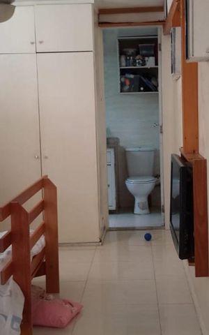 Apartamento à venda com 143m², 3 quartos e 1 vaga Apartamento à venda com 143m², 3 quartos e 1 vagaQuarto 1