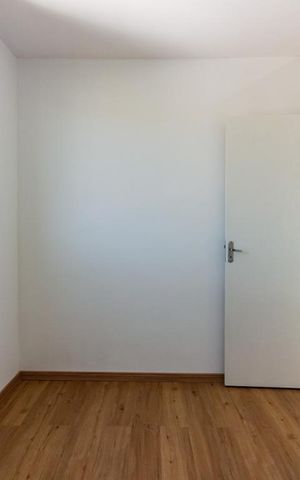Apartamento para alugar com 45m², 2 quartos e 2 vagasQuarto 2