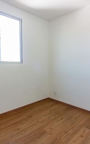 Apartamento para alugar com 45m², 2 quartos e 2 vagasQuarto 1