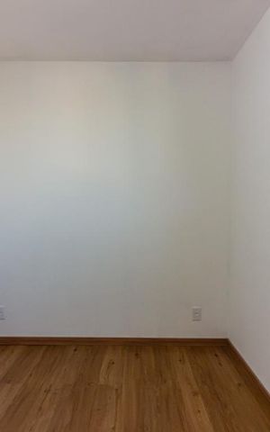 Apartamento para alugar com 45m², 2 quartos e 2 vagasQuarto 2