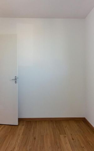 Apartamento para alugar com 45m², 2 quartos e 2 vagasQuarto 1