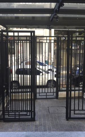 Studio à venda com 63m², 2 quartos e 1 vaga Studio à venda com 63m², 2 quartos e 1 vagaárea comum