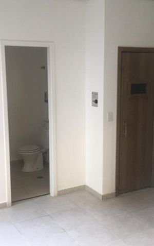 Studio à venda com 63m², 2 quartos e 1 vaga Studio à venda com 63m², 2 quartos e 1 vagaAcademia