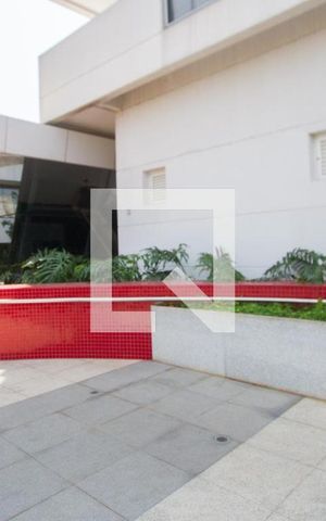 Apartamento à venda com 60m², 1 quarto e 1 vagaÁrea comum