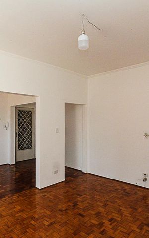Apartamento à venda com 100m², 2 quartos e sem vaga Apartamento à venda com 100m², 2 quartos e sem vagaSala