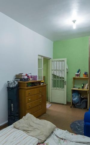 Casa para alugar com 250m², 4 quartos e 4 vagas1o. Andar - Quarto 1