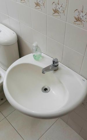 Casa para alugar com 250m², 4 quartos e 4 vagas2o. Andar - Quarto 4 - Suíte/ Banheiro