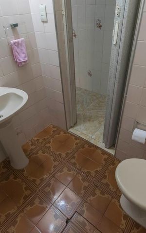 Casa para alugar com 250m², 4 quartos e 4 vagas1o. Andar - Lavabo