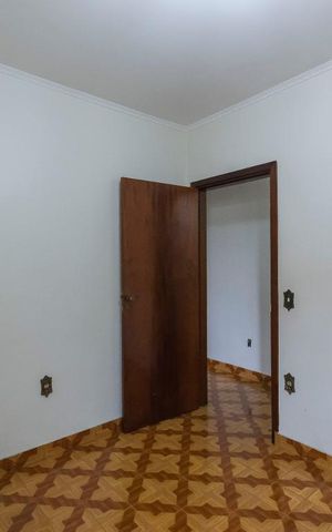 Casa para alugar com 250m², 4 quartos e 4 vagas2o. Andar - Quarto 3