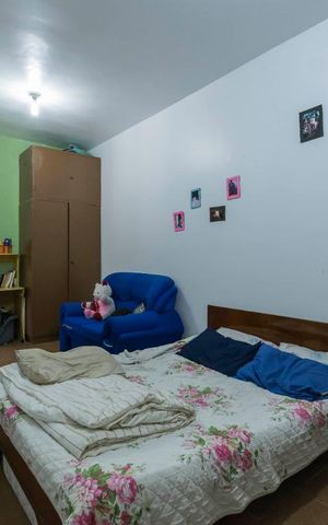 Casa para alugar com 250m², 4 quartos e 4 vagas1o. Andar - Quarto 1