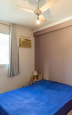 Apartamento à venda com 73m², 3 quartos e 1 vaga Apartamento à venda com 73m², 3 quartos e 1 vagaSuíte