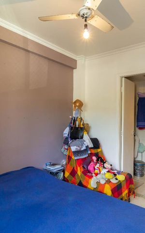 Apartamento à venda com 73m², 3 quartos e 1 vaga Apartamento à venda com 73m², 3 quartos e 1 vagaSuíte