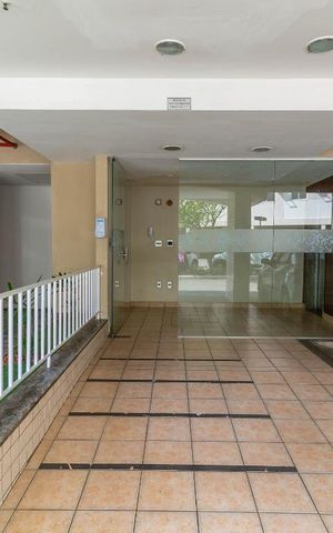 Apartamento à venda com 73m², 3 quartos e 1 vaga