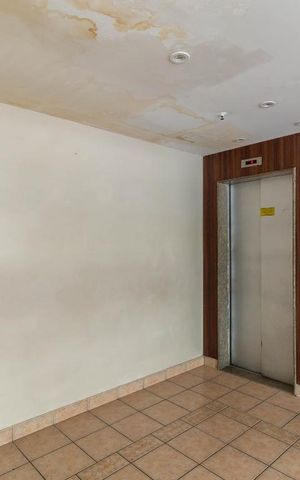 Apartamento à venda com 73m², 3 quartos e 1 vaga