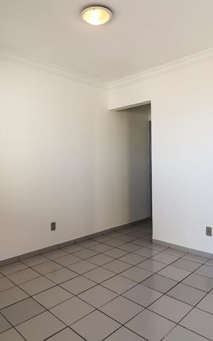 Apartamento para alugar com 66m², 3 quartos e 1 vaga Apartamento para alugar com 66m², 3 quartos e 1 vagaSala