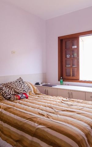 Casa à venda com 250m², 4 quartos e 3 vagas Casa à venda com 250m², 4 quartos e 3 vagasQuarto 3