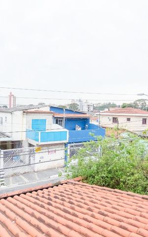 Casa à venda com 250m², 4 quartos e 3 vagas Casa à venda com 250m², 4 quartos e 3 vagasSacada da suite