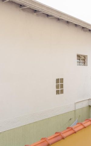 Casa à venda com 250m², 4 quartos e 3 vagas Casa à venda com 250m², 4 quartos e 3 vagasVista Quarto 3