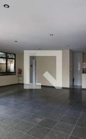 Studio à venda com 37m², 1 quarto e sem vaga Studio à venda com 37m², 1 quarto e sem vagaÁrea comum - Salão de festas
