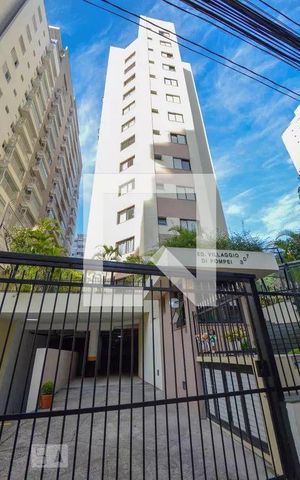 Studio à venda com 37m², 1 quarto e sem vaga Studio à venda com 37m², 1 quarto e sem vagaFachada