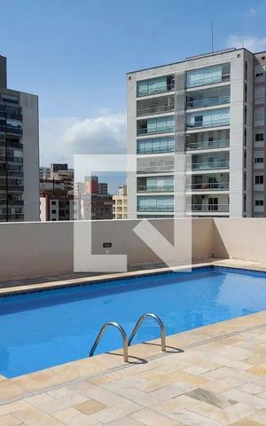 Studio à venda com 37m², 1 quarto e sem vaga Studio à venda com 37m², 1 quarto e sem vagaPia