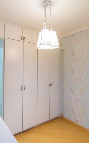 Apartamento à venda com 64m², 2 quartos e 1 vaga Apartamento à venda com 64m², 2 quartos e 1 vagaQuarto 2