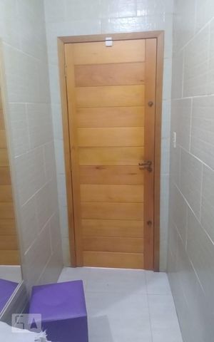 Casa à venda com 122m², 3 quartos e 3 vagas