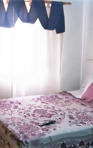 Casa à venda com 122m², 3 quartos e 3 vagas Casa à venda com 122m², 3 quartos e 3 vagasQuarto