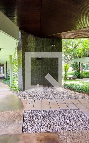 Apartamento à venda com 300m², 4 quartos e 3 vagas Apartamento à venda com 300m², 4 quartos e 3 vagasÁrea comum