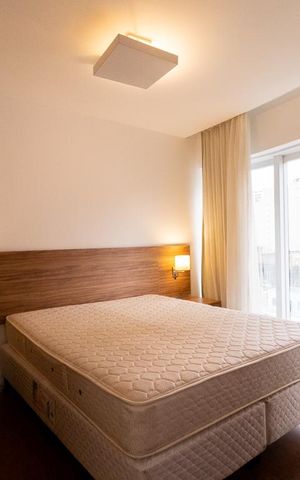 Studio à venda com 30m², 1 quarto e 1 vaga Studio à venda com 30m², 1 quarto e 1 vagaSuíte