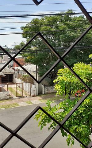Apartamento à venda com 51m², 2 quartos e sem vagaVista