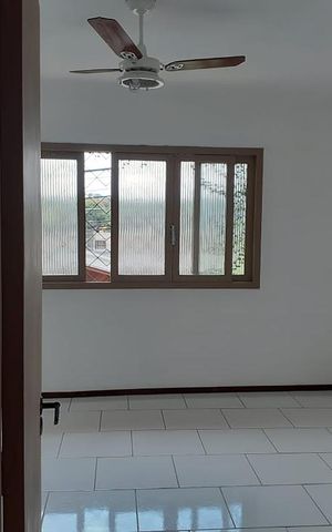 Apartamento à venda com 51m², 2 quartos e sem vagaDormitório