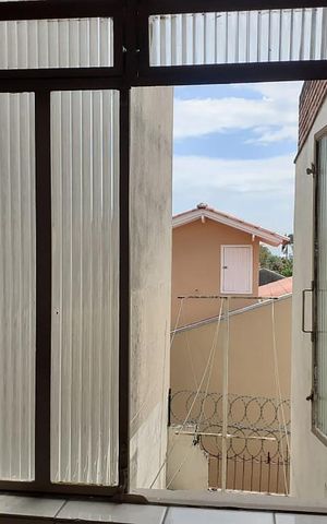 Apartamento à venda com 51m², 2 quartos e sem vagaVista