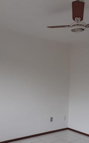 Apartamento à venda com 51m², 2 quartos e sem vagaDormitório