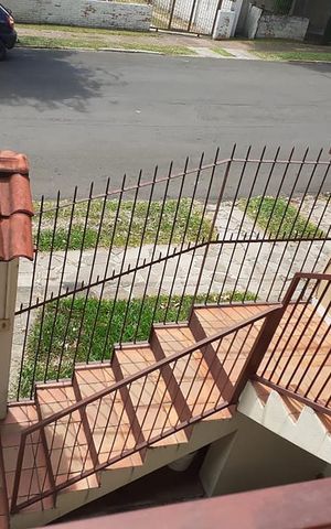 Apartamento à venda com 51m², 2 quartos e sem vagaVista