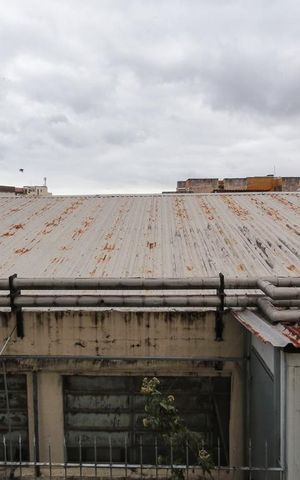 Apartamento à venda com 65m², 2 quartos e 1 vaga Apartamento à venda com 65m², 2 quartos e 1 vagaVista Quarto 2