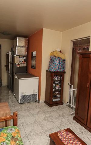 Apartamento à venda com 65m², 2 quartos e 1 vaga Apartamento à venda com 65m², 2 quartos e 1 vagaSala
