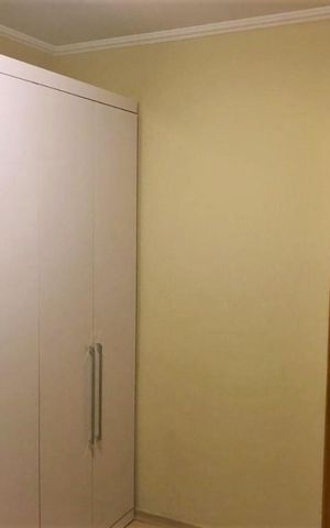 Apartamento para alugar com 47m², 2 quartos e 1 vaga Apartamento para alugar com 47m², 2 quartos e 1 vagaQuarto