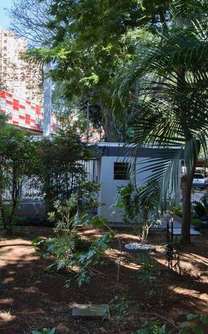 Apartamento à venda com 50m², 2 quartos e 1 vagaÁrea Comum