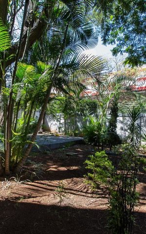 Apartamento à venda com 50m², 2 quartos e 1 vagaÁrea Comum