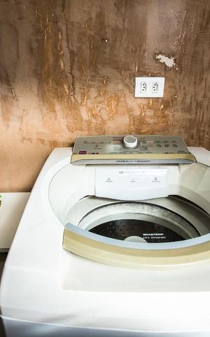 Apartamento à venda com 50m², 2 quartos e 1 vagaÁrea de Serviço