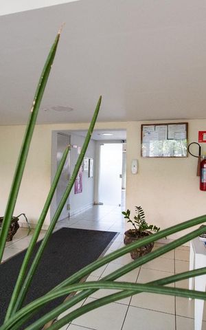 Apartamento à venda com 50m², 2 quartos e 1 vagaHall de Entrada