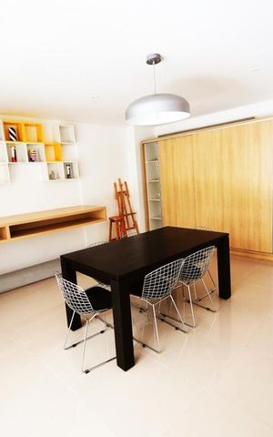 Apartamento à venda com 51m², 1 quarto e 1 vaga Apartamento à venda com 51m², 1 quarto e 1 vagaatelie