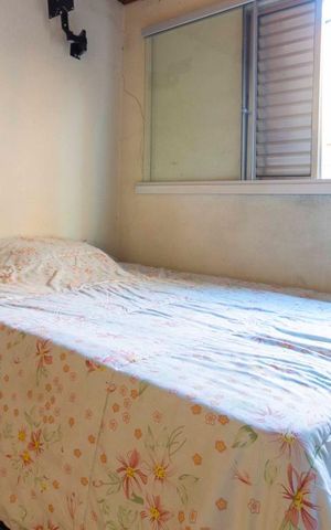 Casa à venda com 125m², 8 quartos e 2 vagas Casa à venda com 125m², 8 quartos e 2 vagasQuarto 1