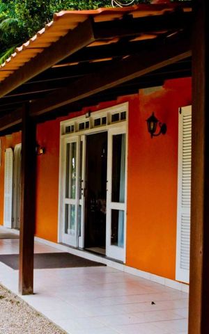 Casa para alugar com 300m², 4 quartos e 8 vagas