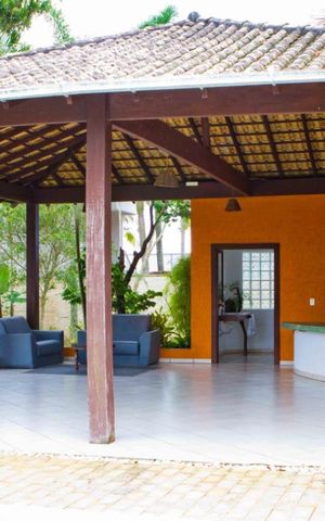 Casa para alugar com 300m², 4 quartos e 8 vagas