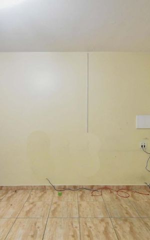 Casa à venda com 215m², 4 quartos e 1 vaga Casa à venda com 215m², 4 quartos e 1 vagaSala 01