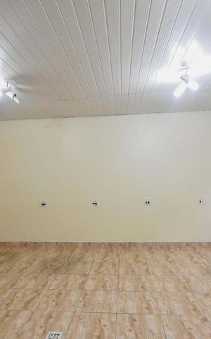 Casa à venda com 215m², 4 quartos e 1 vaga Casa à venda com 215m², 4 quartos e 1 vagaQuarto 03
